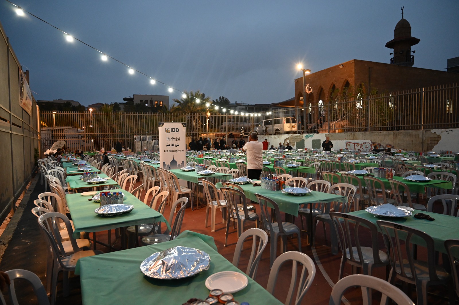 WhatsApp Image 2023-04-09 at 10.58.41 PM.jpeg